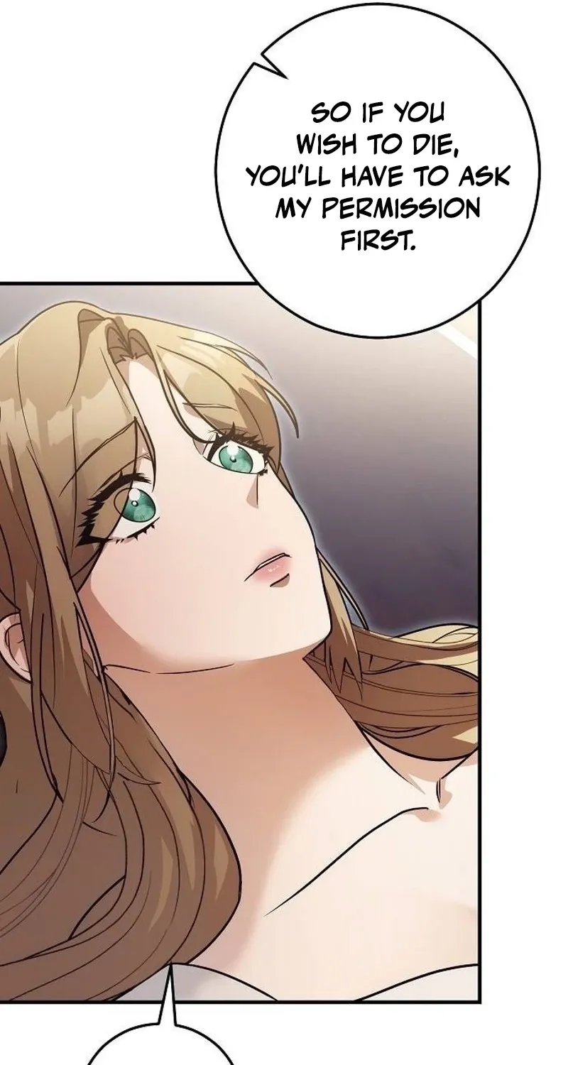 Red Rain Chapter 36 page 61 - 