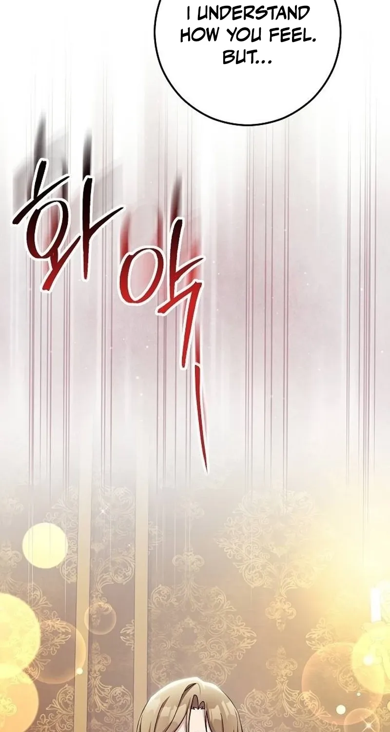 Red Rain Chapter 36 page 63 - 