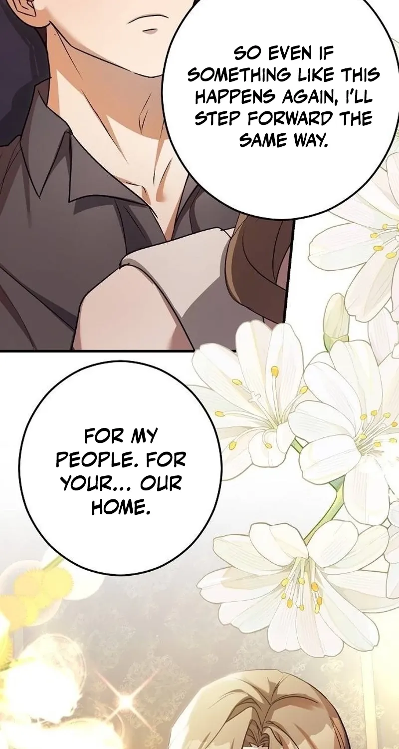 Red Rain Chapter 36 page 66 - 