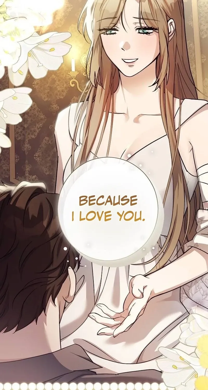 Red Rain Chapter 36 page 67 - 