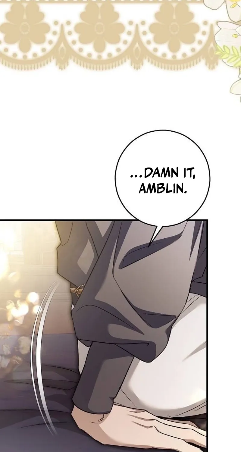 Red Rain Chapter 36 page 68 - 