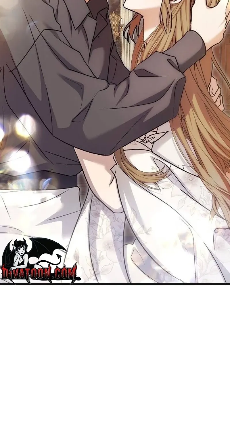 Red Rain Chapter 36 page 70 - 