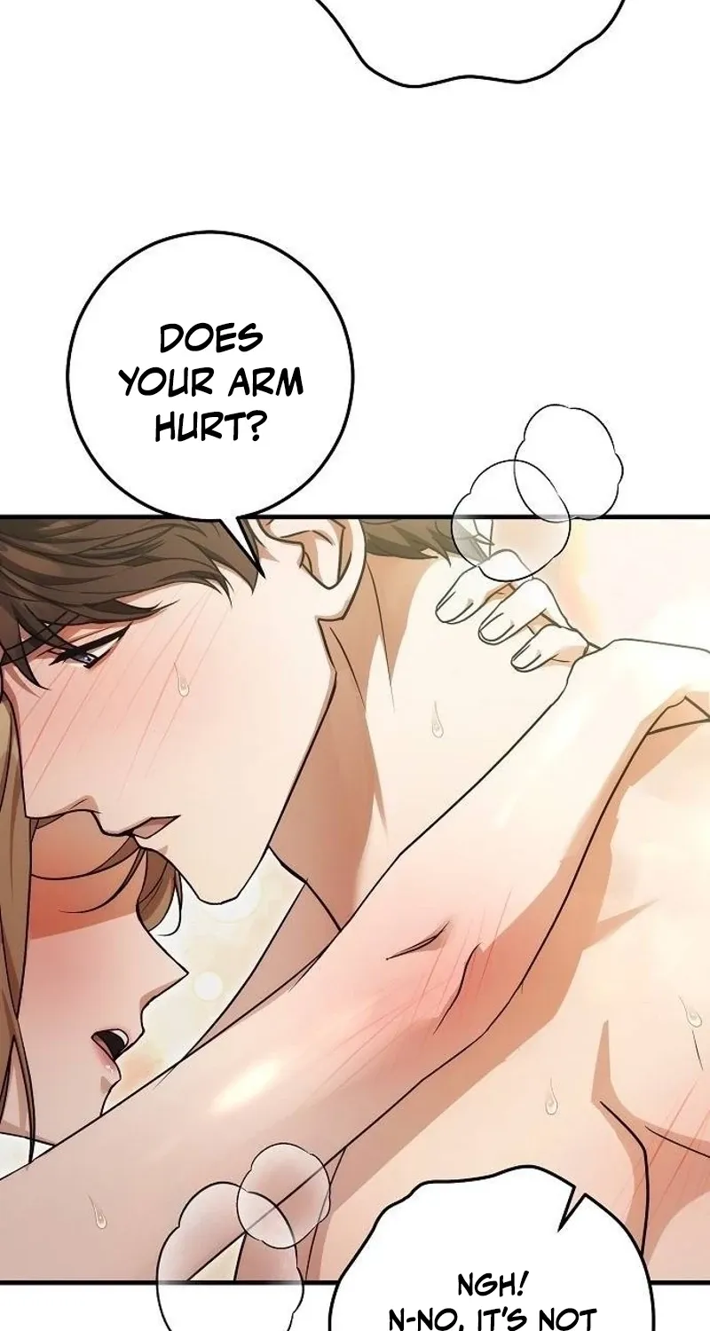 Red Rain Chapter 36 page 76 - 