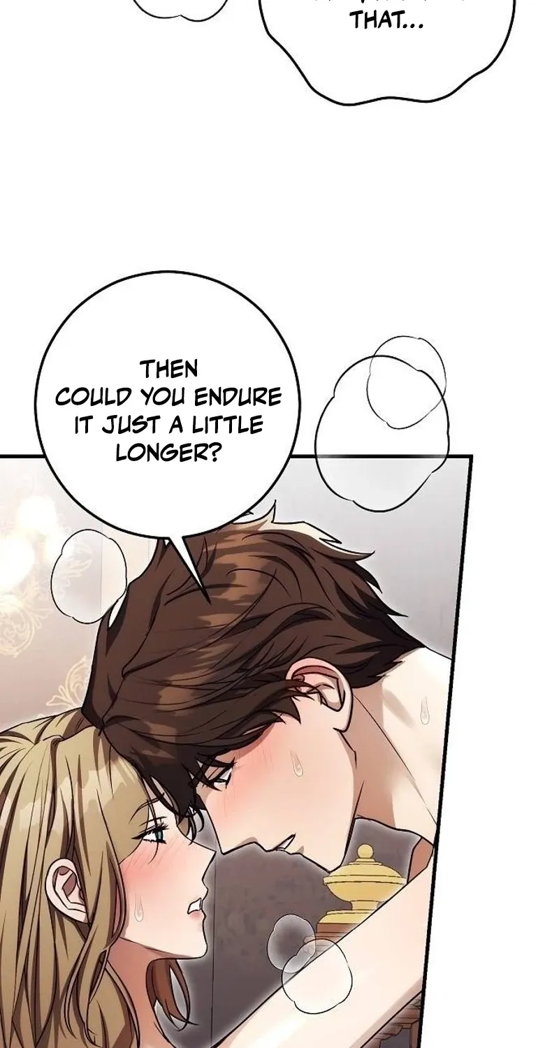 Red Rain Chapter 36 page 77 - 
