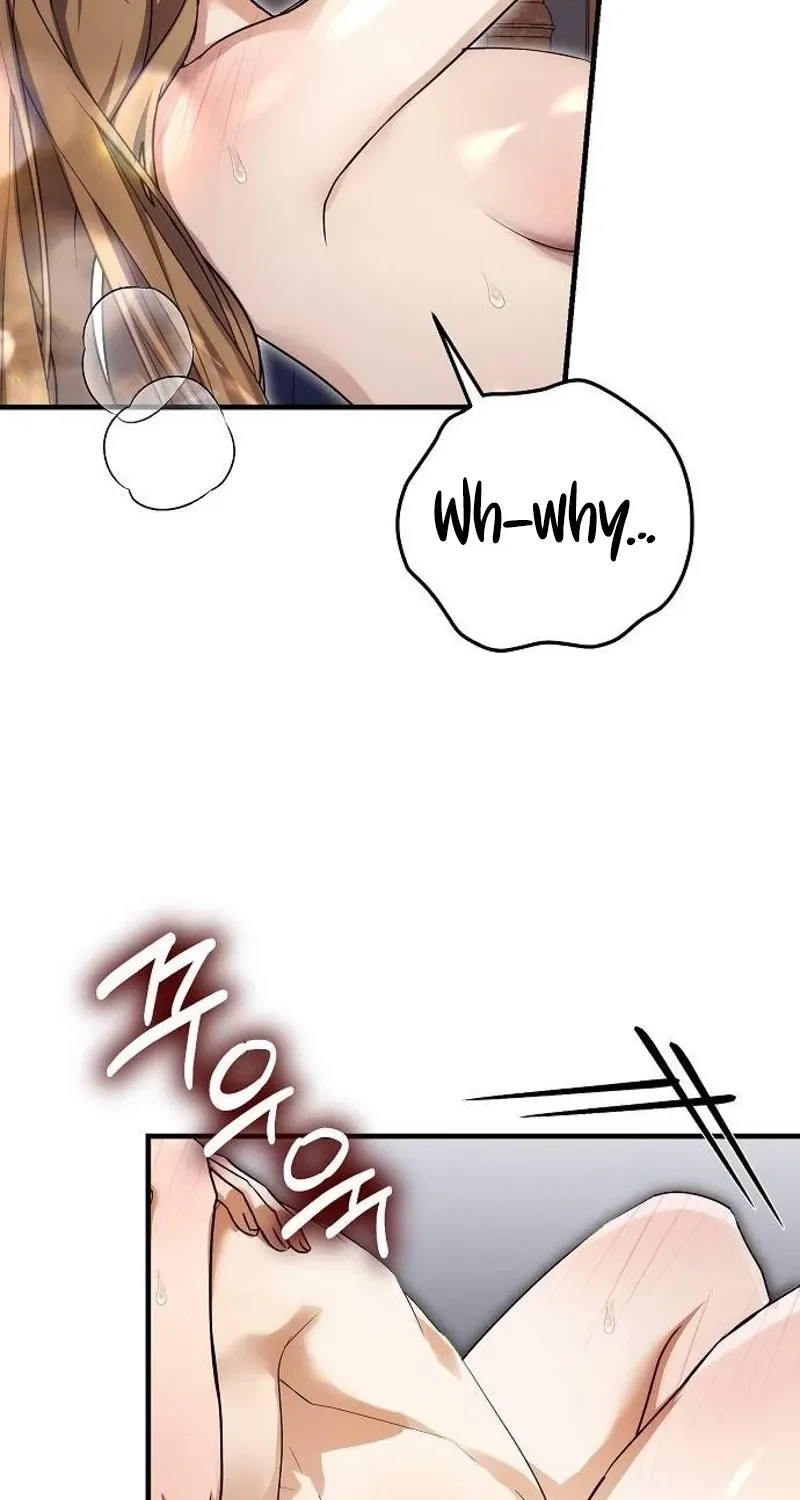Red Rain Chapter 36 page 78 - 