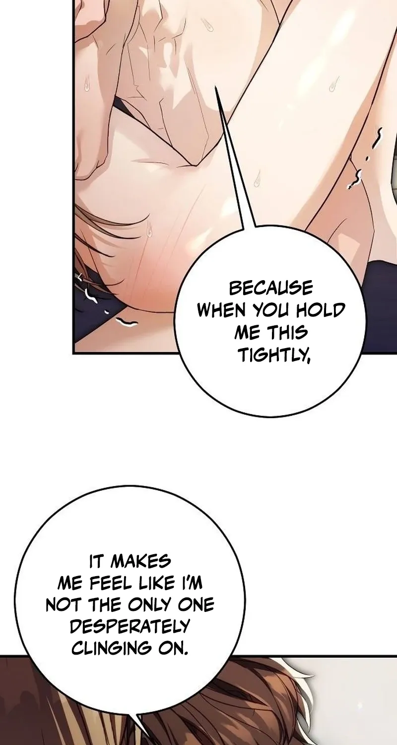 Red Rain Chapter 36 page 79 - 