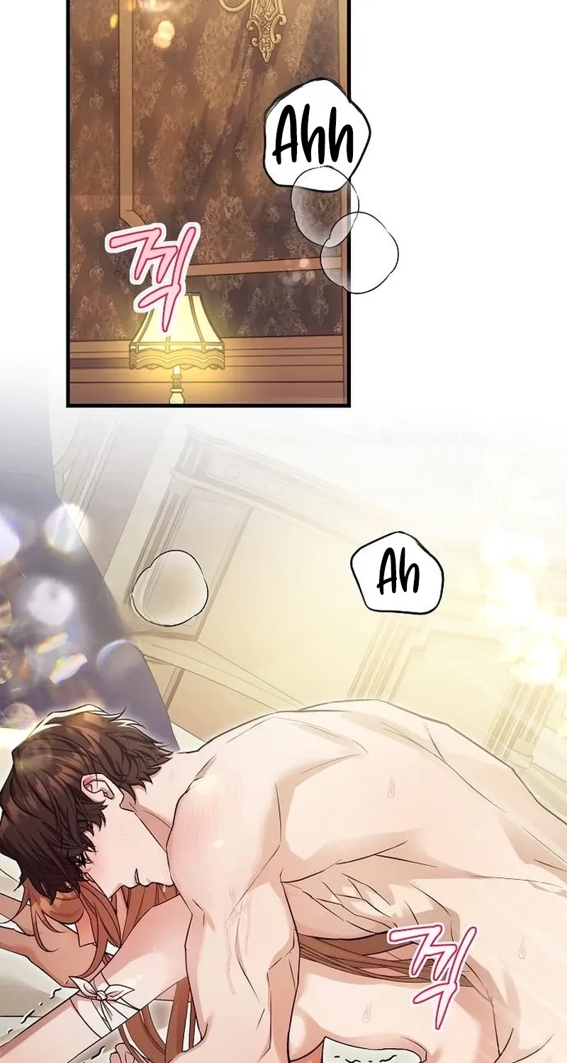Red Rain Chapter 37 page 2 - 