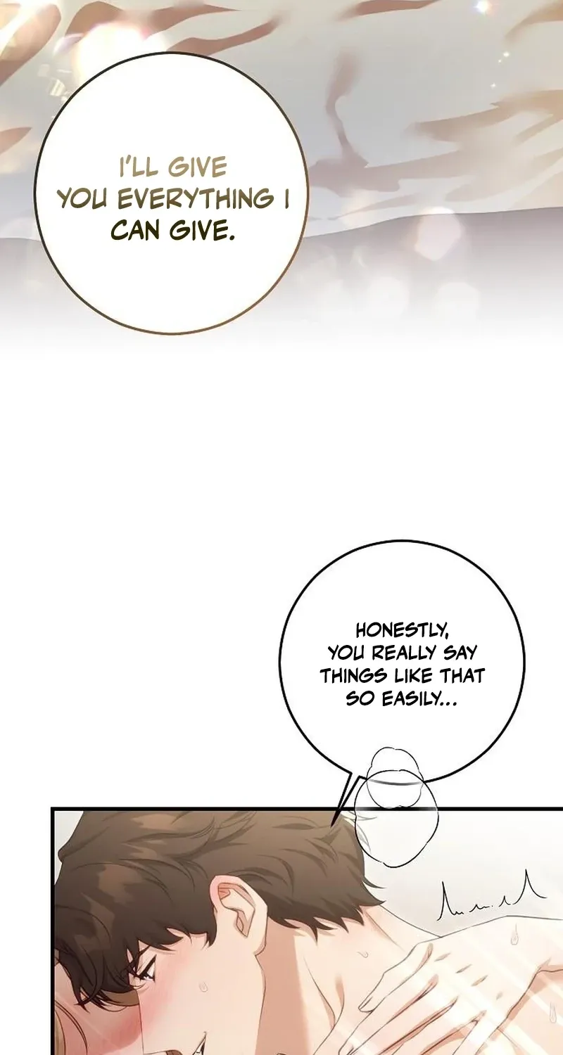 Red Rain Chapter 37 page 11 - 