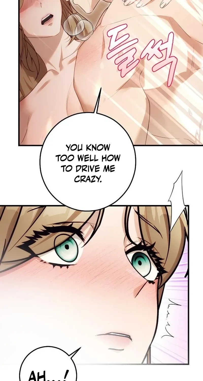 Red Rain Chapter 37 page 12 - 