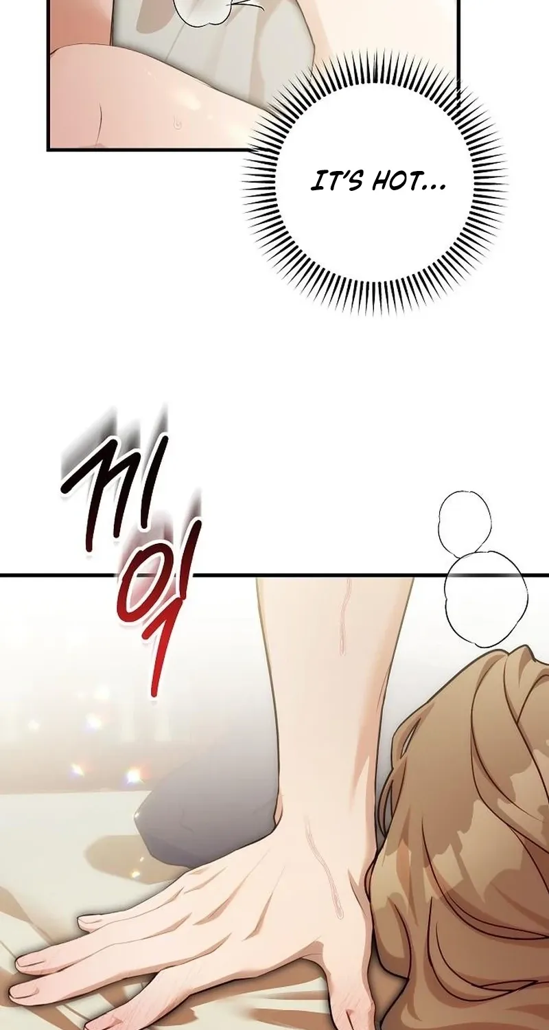Red Rain Chapter 37 page 16 - 