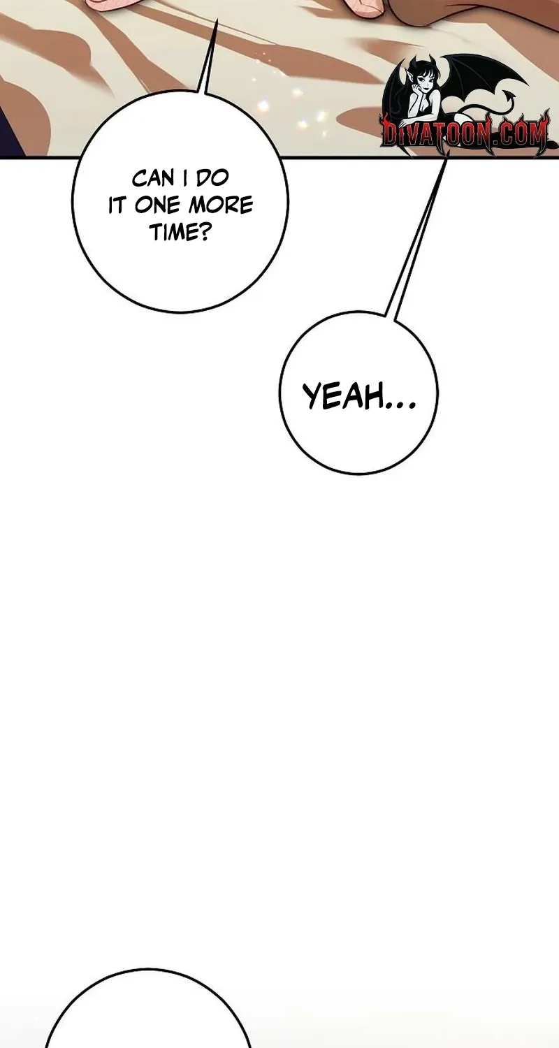 Red Rain Chapter 37 page 17 - 