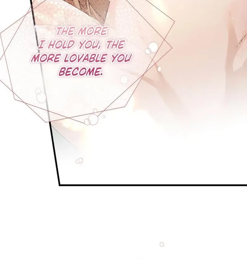 Red Rain Chapter 37 page 20 - 