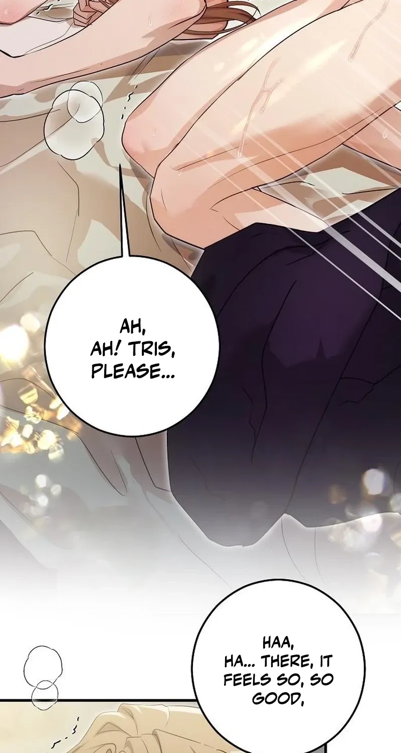 Red Rain Chapter 37 page 3 - 