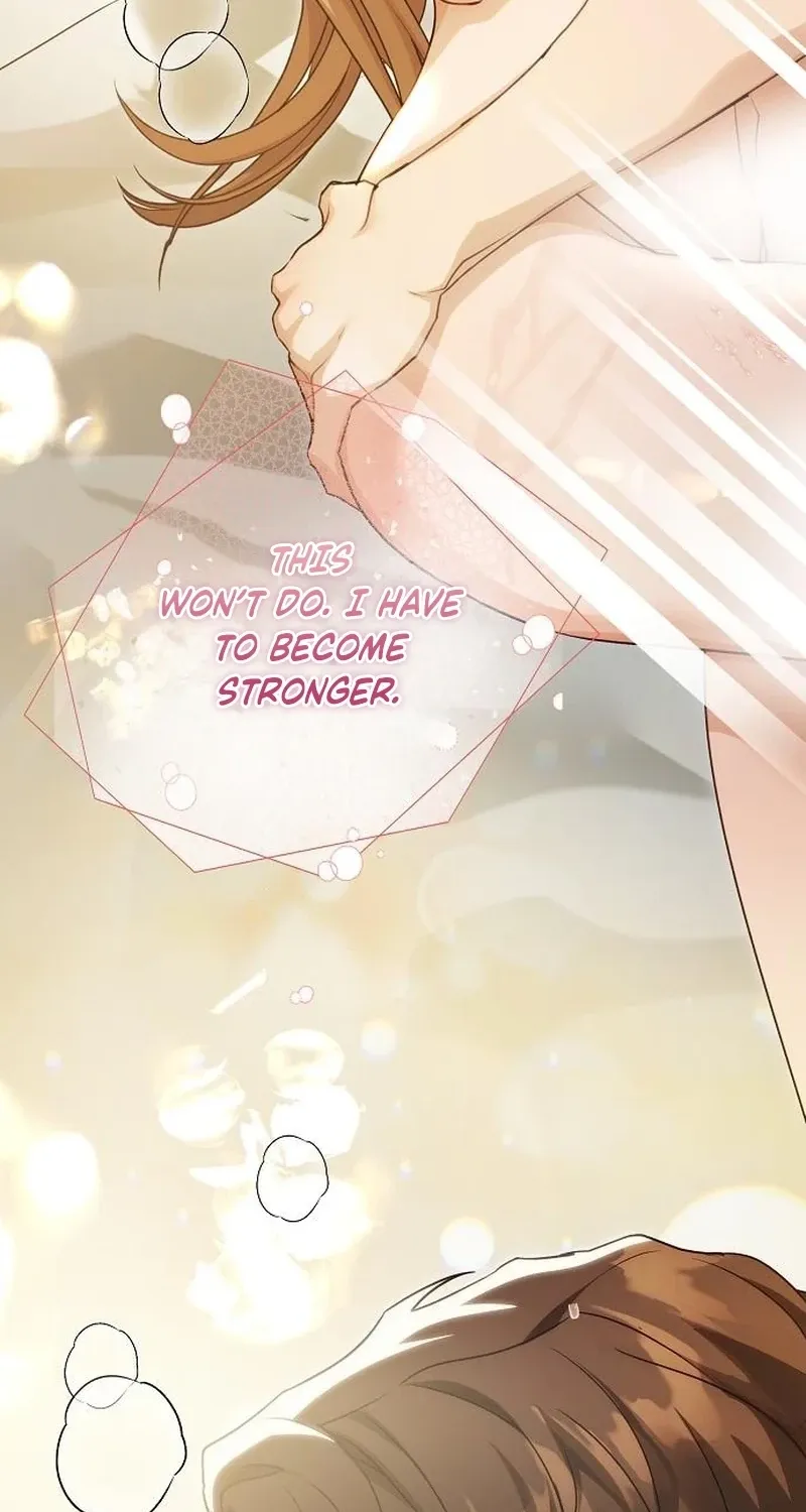 Red Rain Chapter 37 page 22 - 