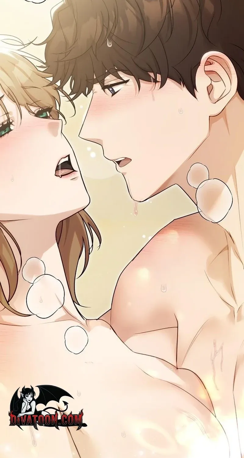Red Rain Chapter 37 page 23 - 