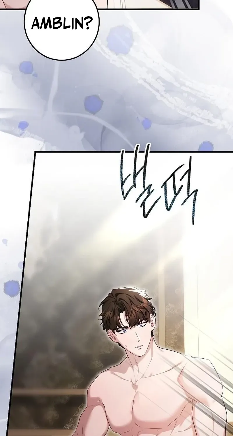 Red Rain Chapter 37 page 29 - 