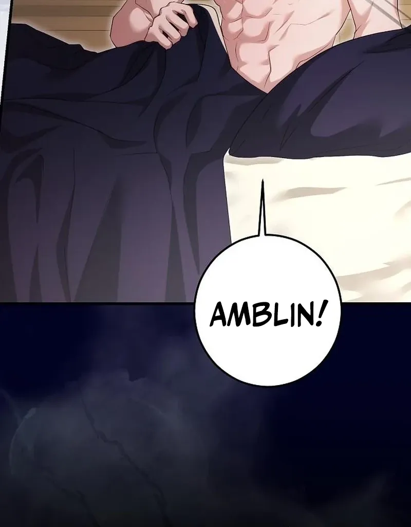 Red Rain Chapter 37 page 30 - 
