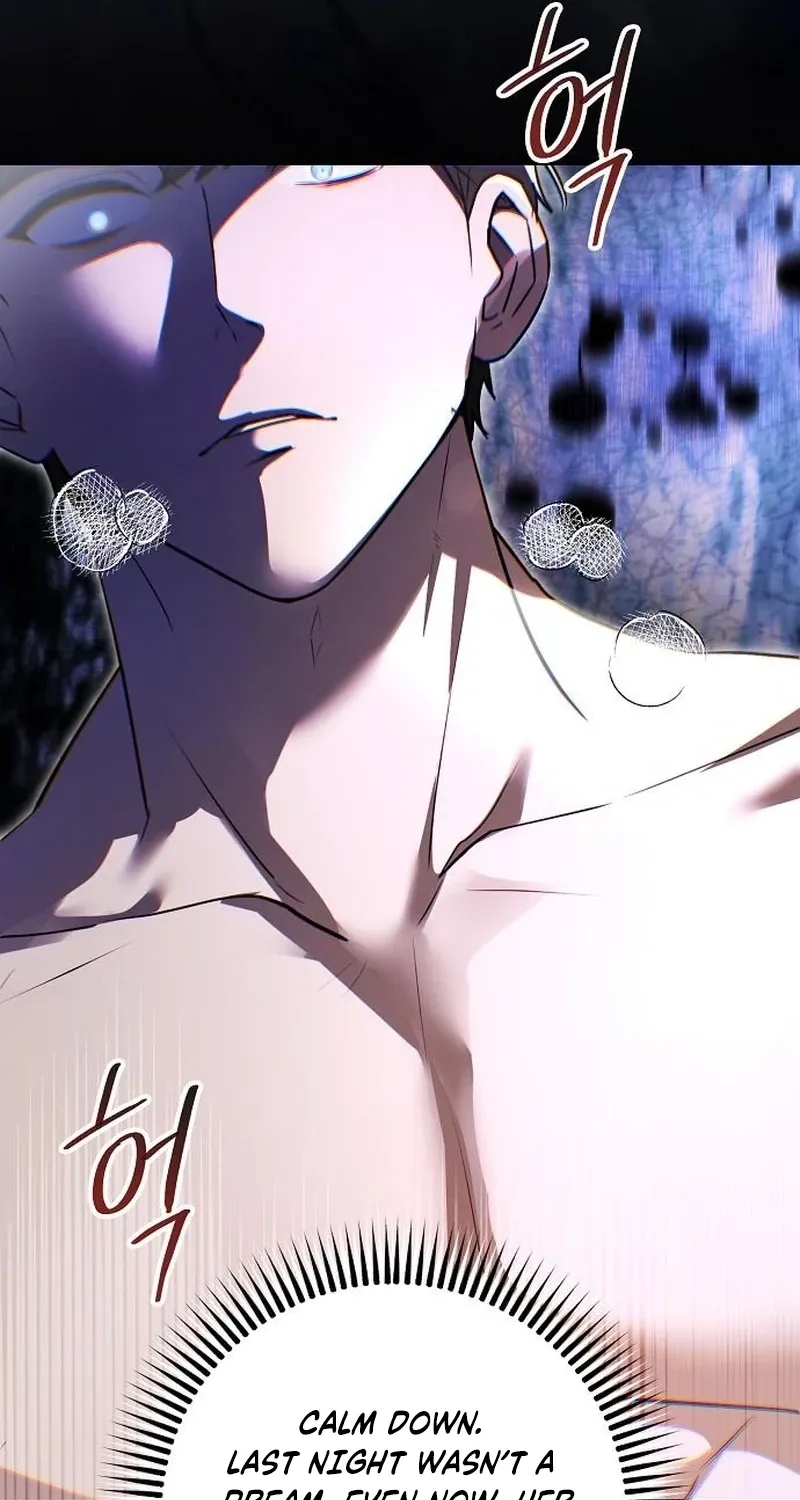 Red Rain Chapter 37 page 31 - 