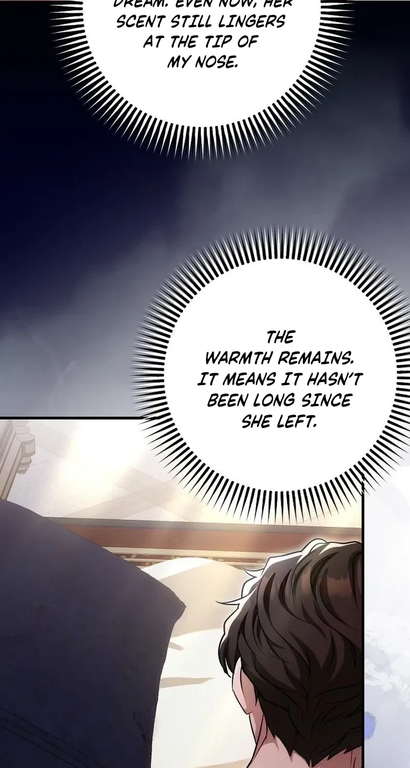 Red Rain Chapter 37 page 32 - 