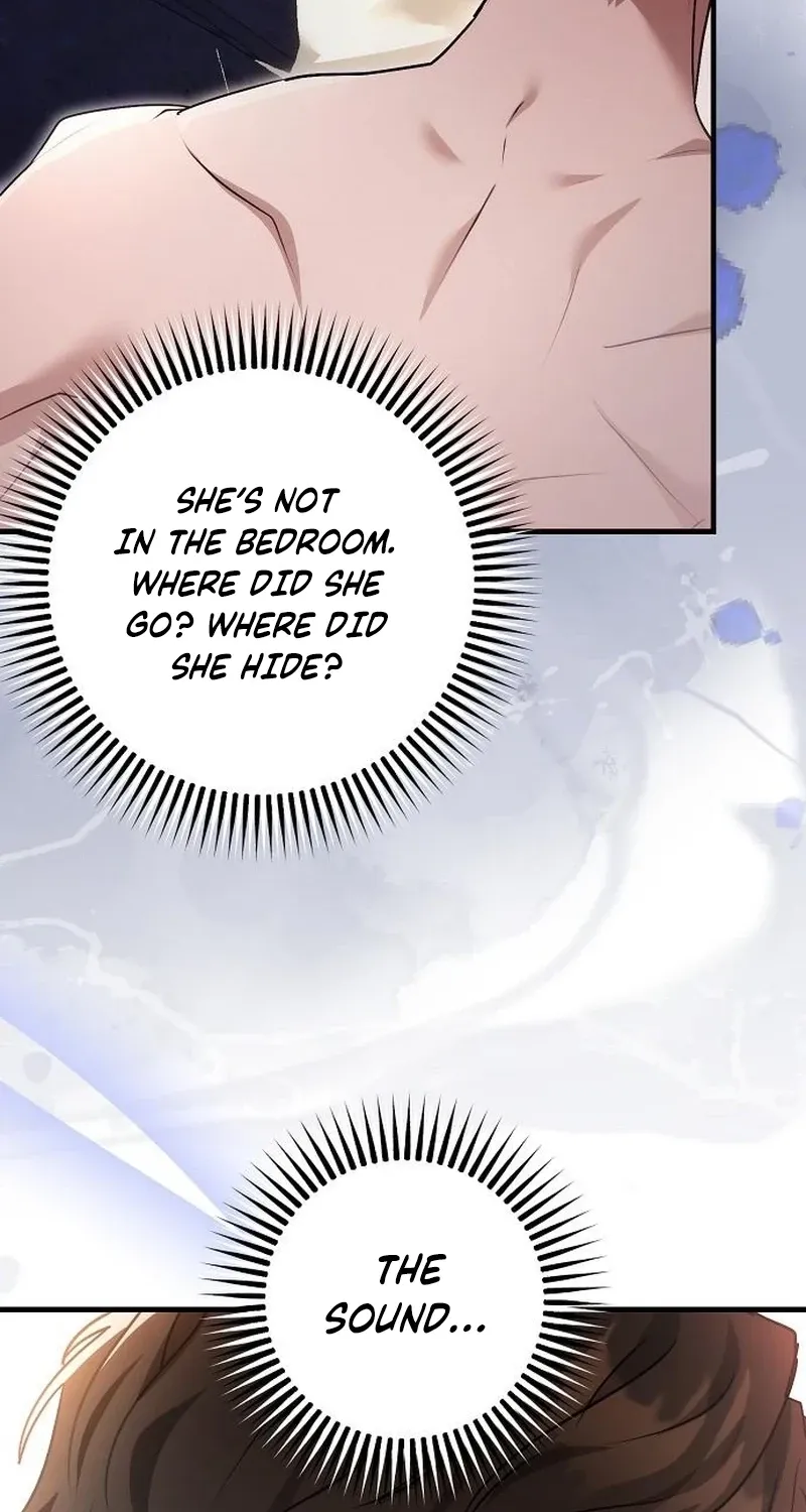 Red Rain Chapter 37 page 33 - 