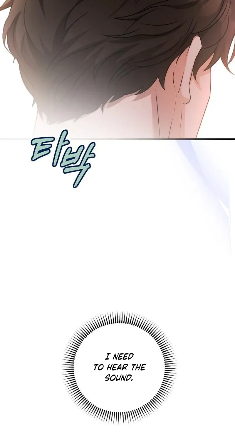 Red Rain Chapter 37 page 34 - 