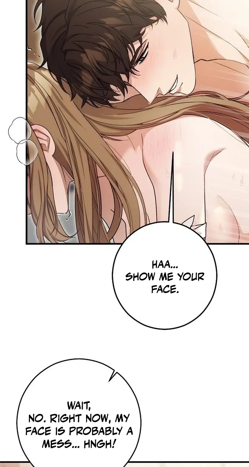 Red Rain Chapter 37 page 5 - 