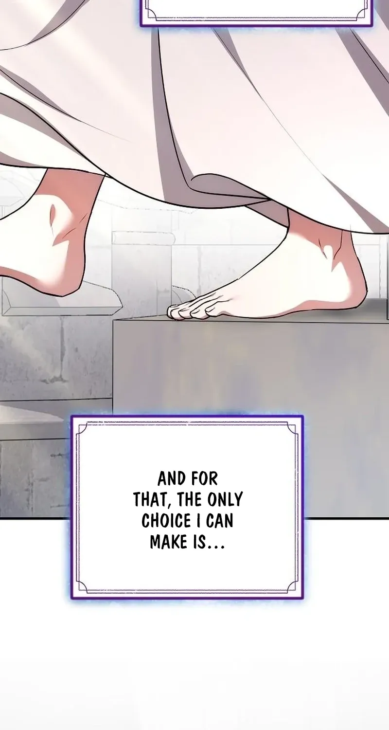 Red Rain Chapter 37 page 43 - 