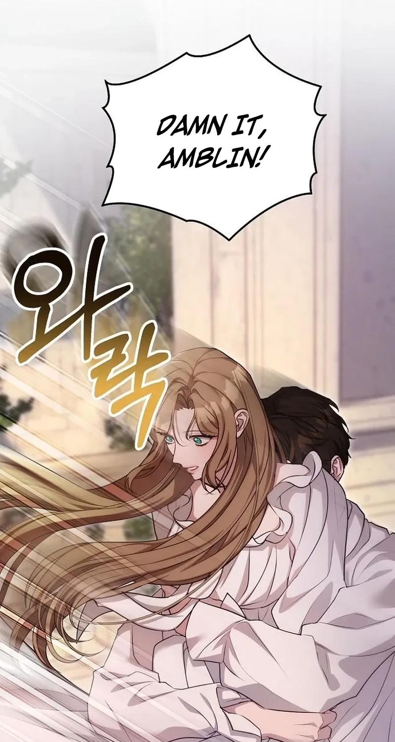 Red Rain Chapter 37 page 44 - 