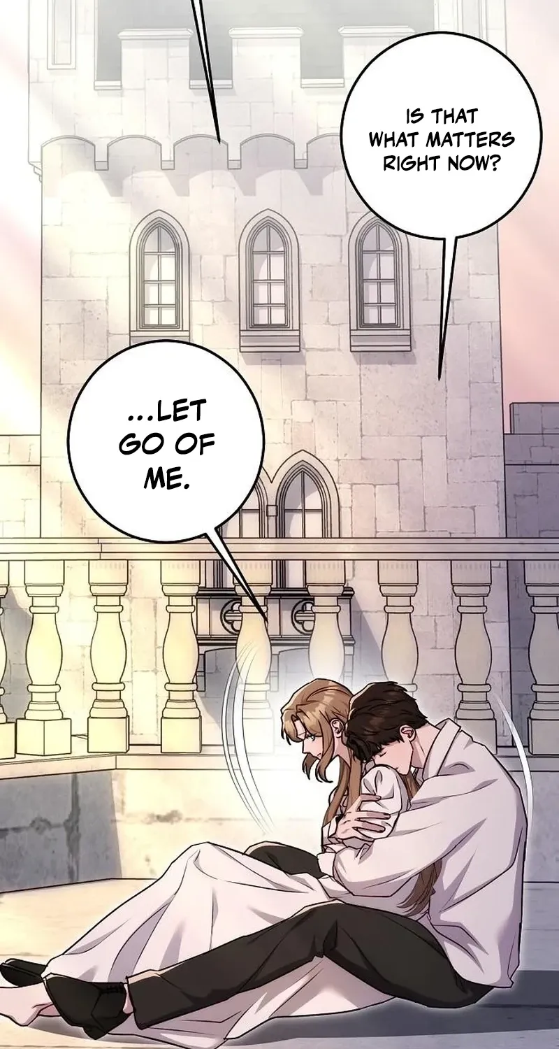 Red Rain Chapter 37 page 46 - 