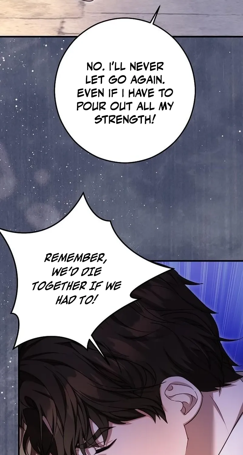 Red Rain Chapter 37 page 47 - 