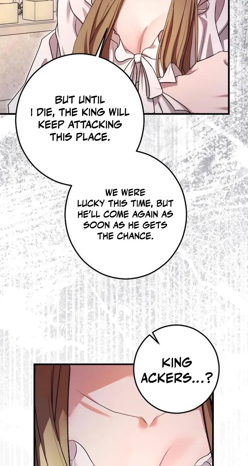 Red Rain Chapter 37 page 49 - 