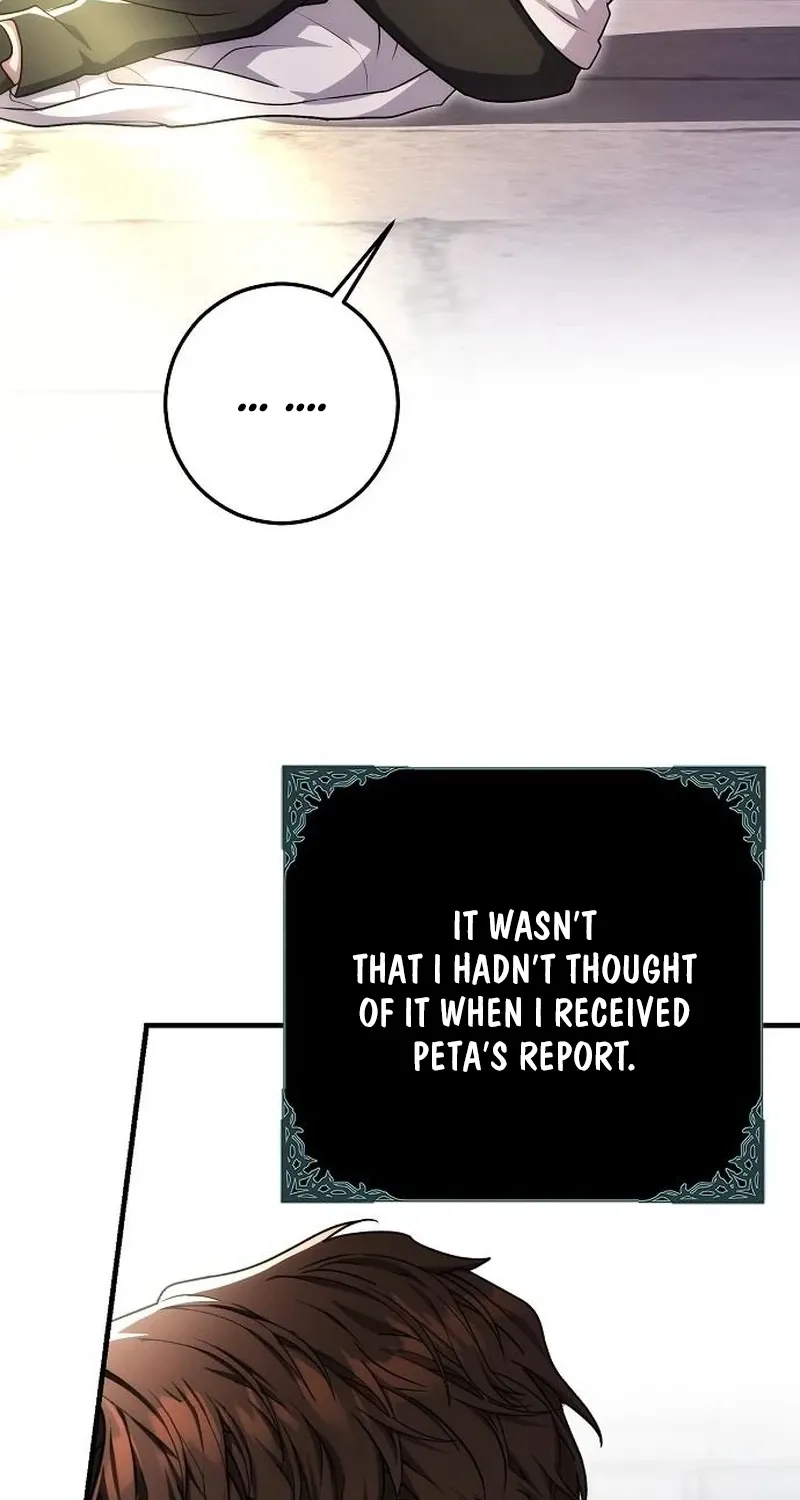 Red Rain Chapter 37 page 52 - 