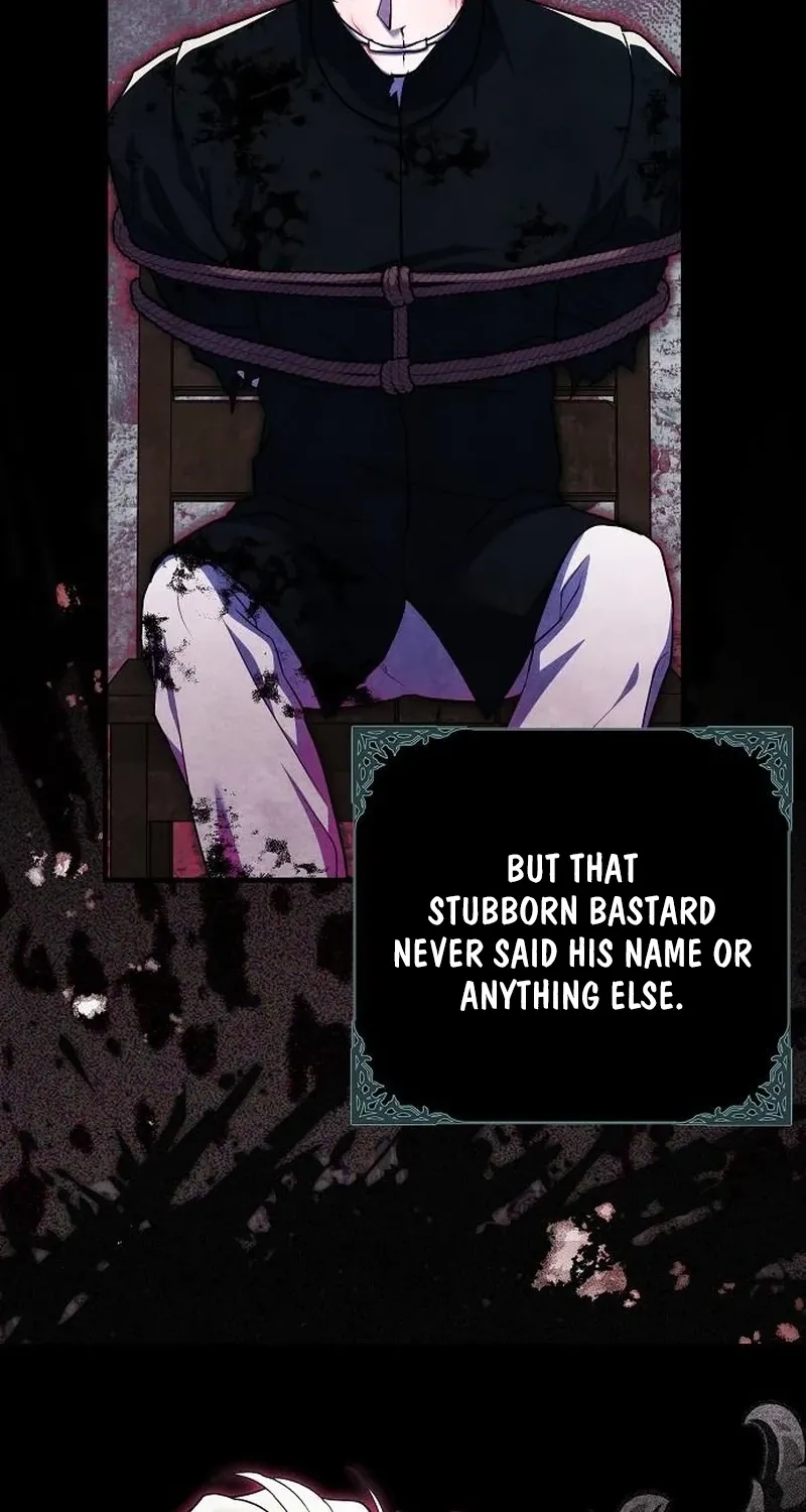 Red Rain Chapter 37 page 56 - 