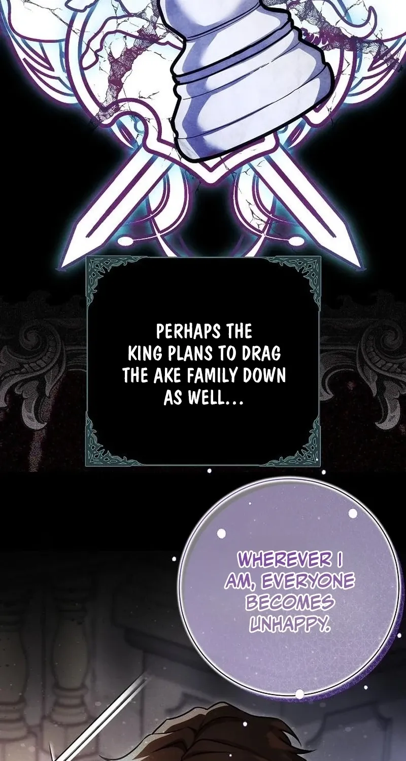 Red Rain Chapter 37 page 59 - 