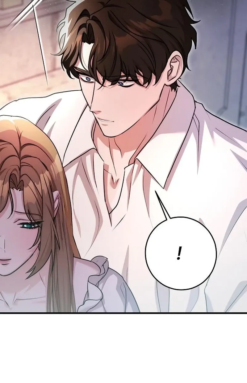 Red Rain Chapter 37 page 60 - 