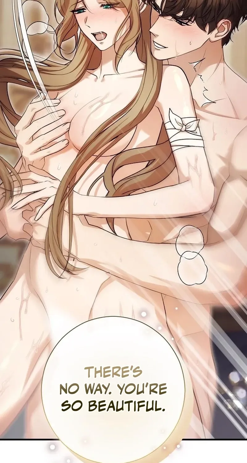 Red Rain Chapter 37 page 7 - 