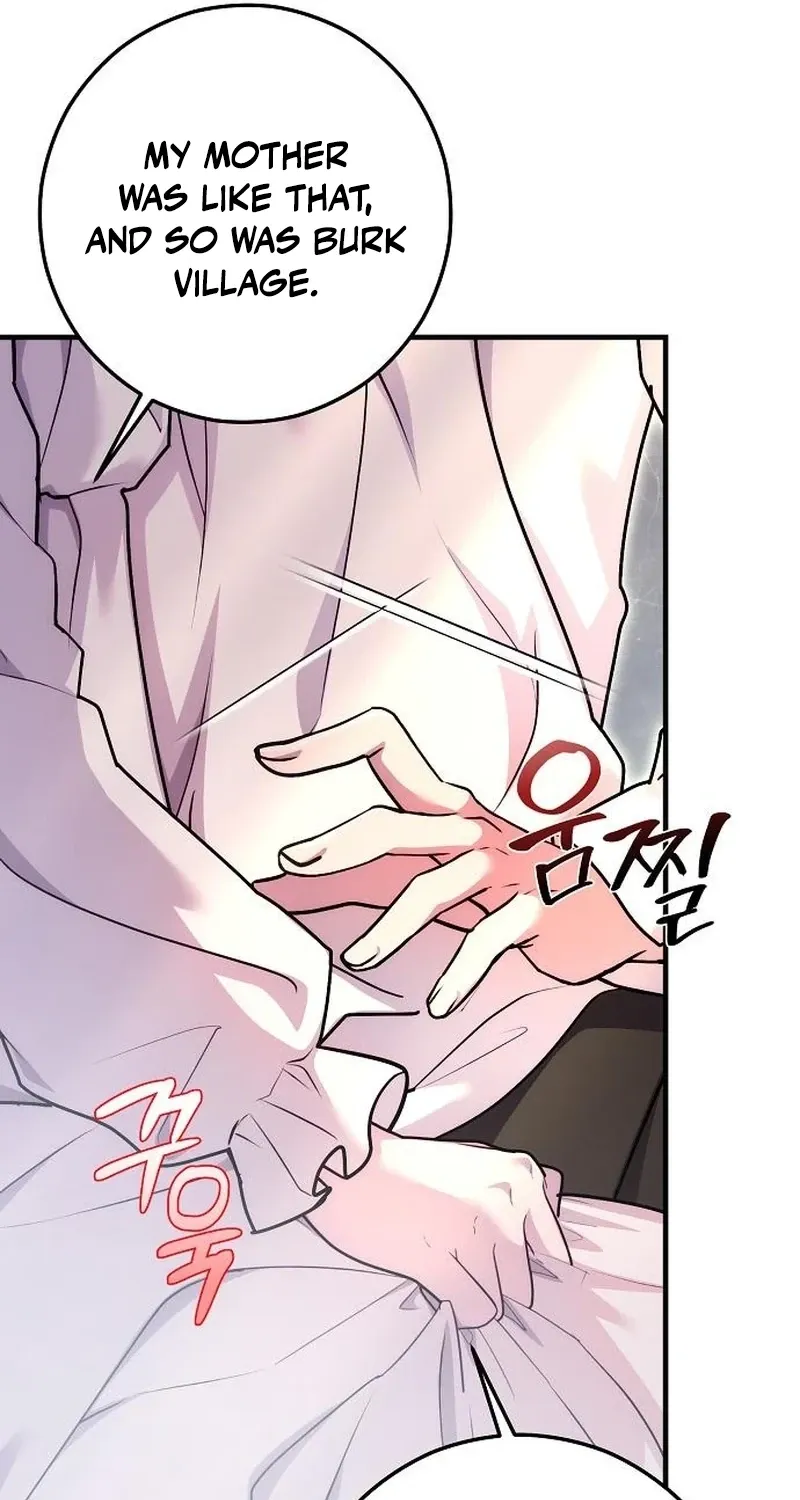 Red Rain Chapter 37 page 61 - 