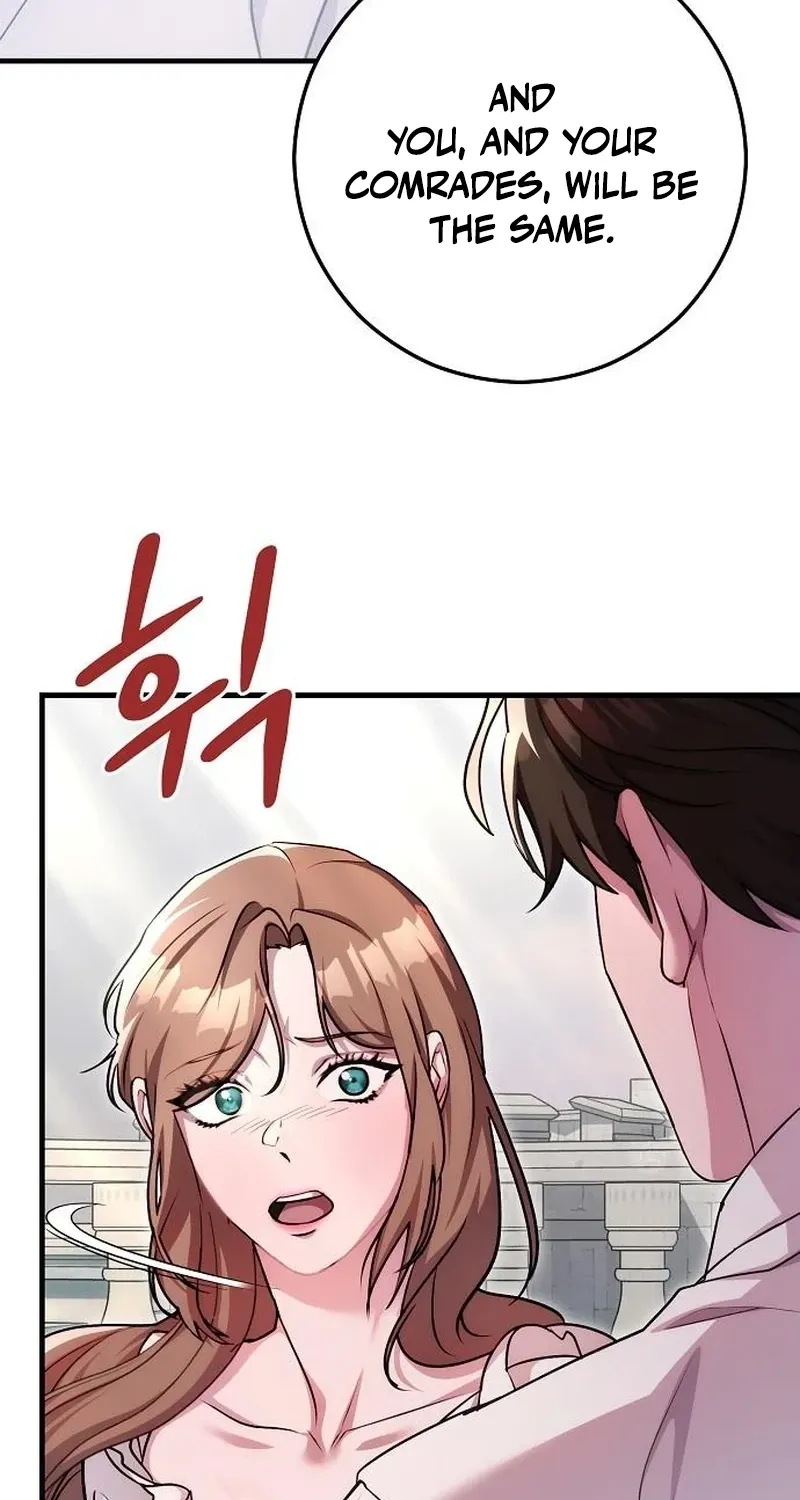 Red Rain Chapter 37 page 62 - 