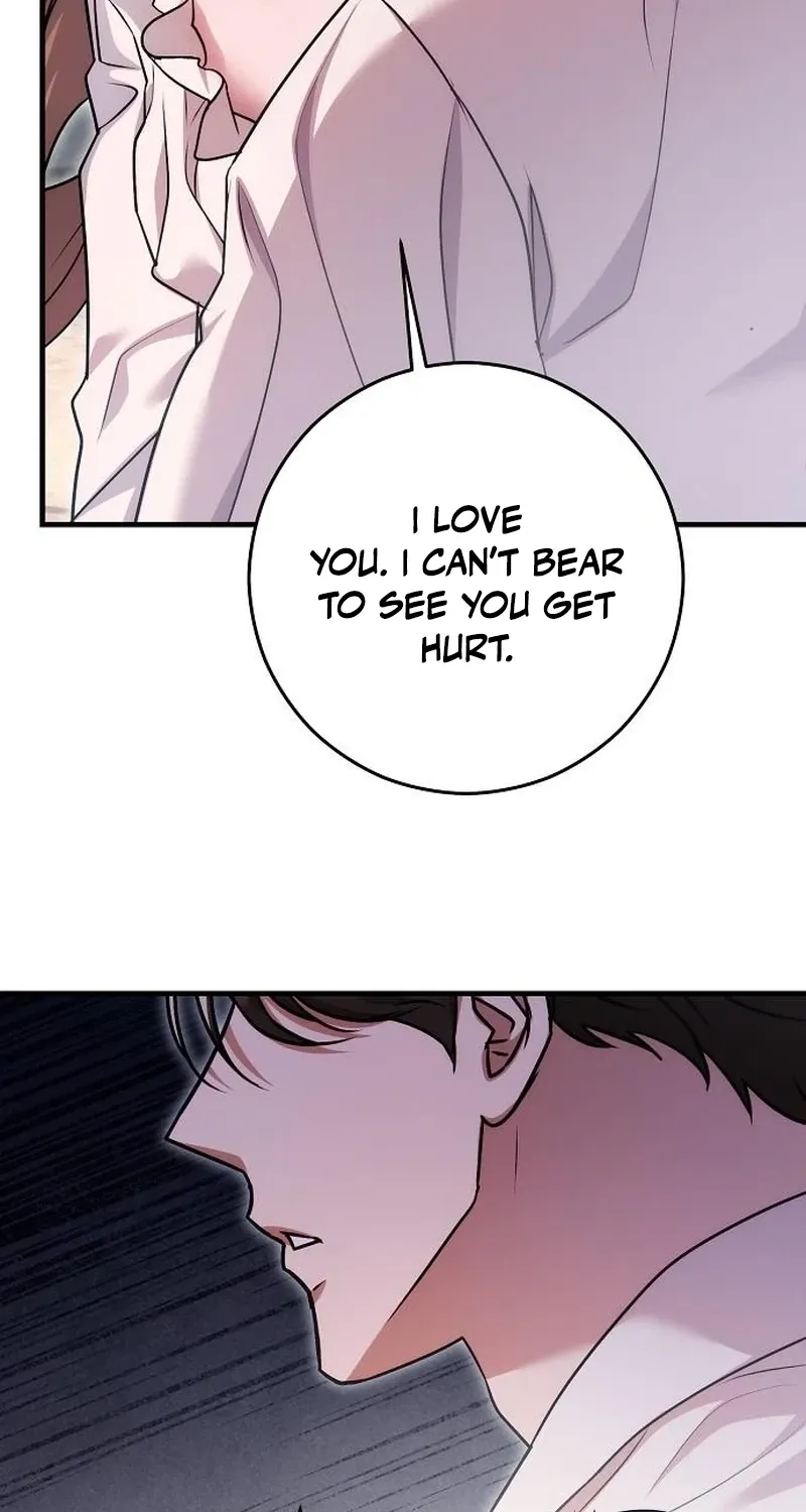 Red Rain Chapter 37 page 63 - 