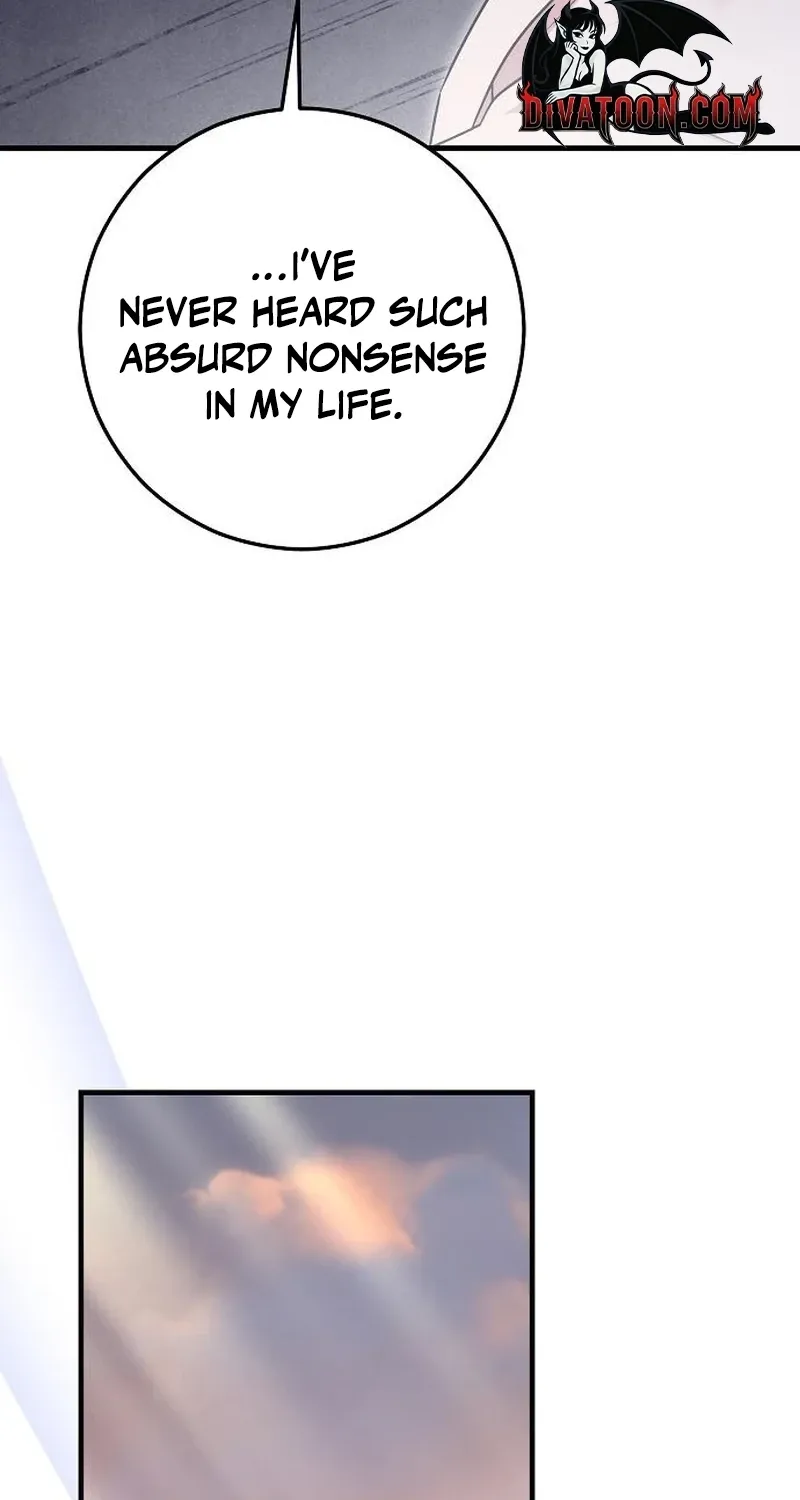 Red Rain Chapter 37 page 64 - 