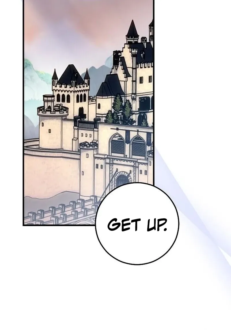 Red Rain Chapter 37 page 65 - 
