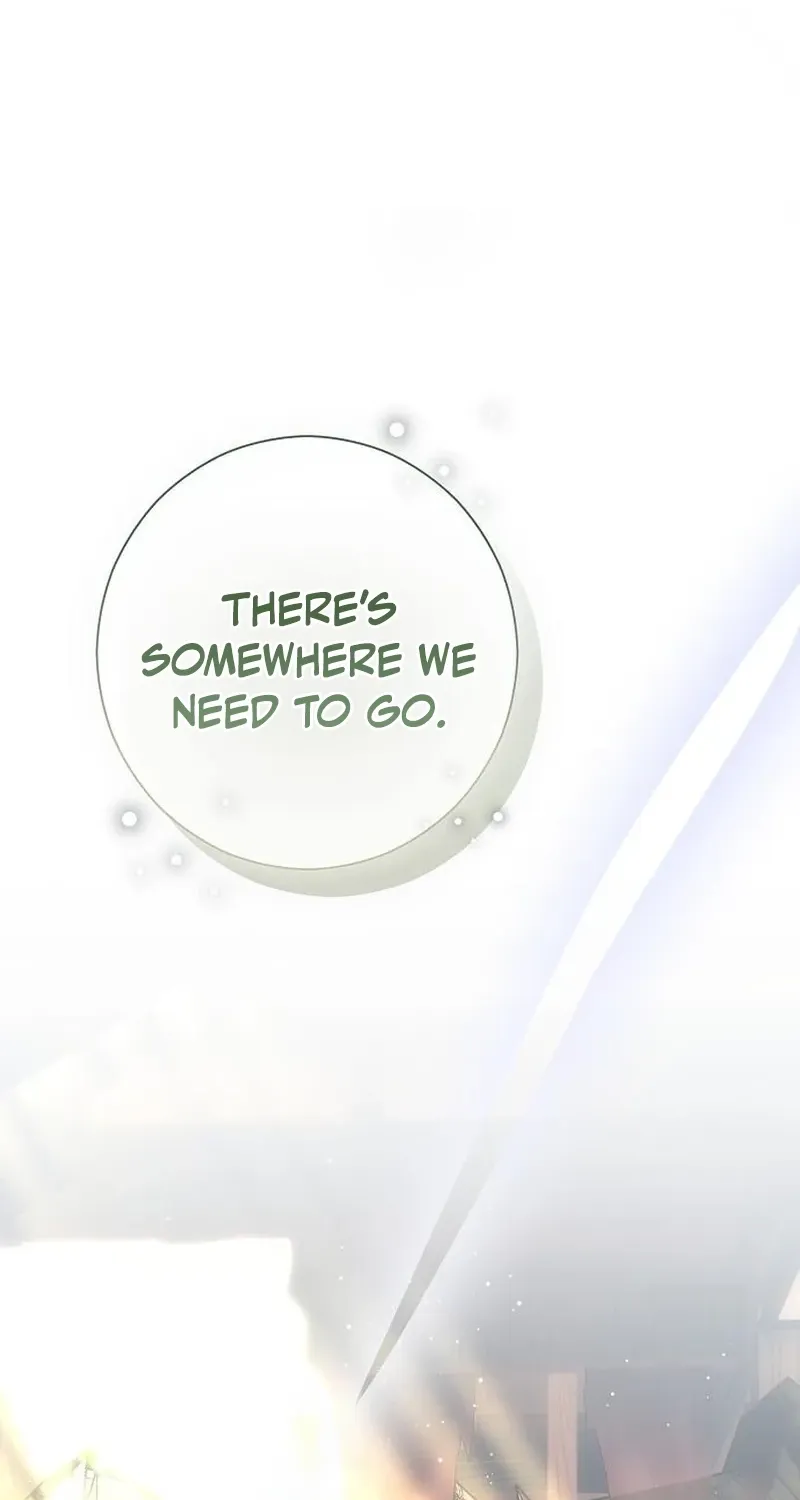 Red Rain Chapter 37 page 66 - 