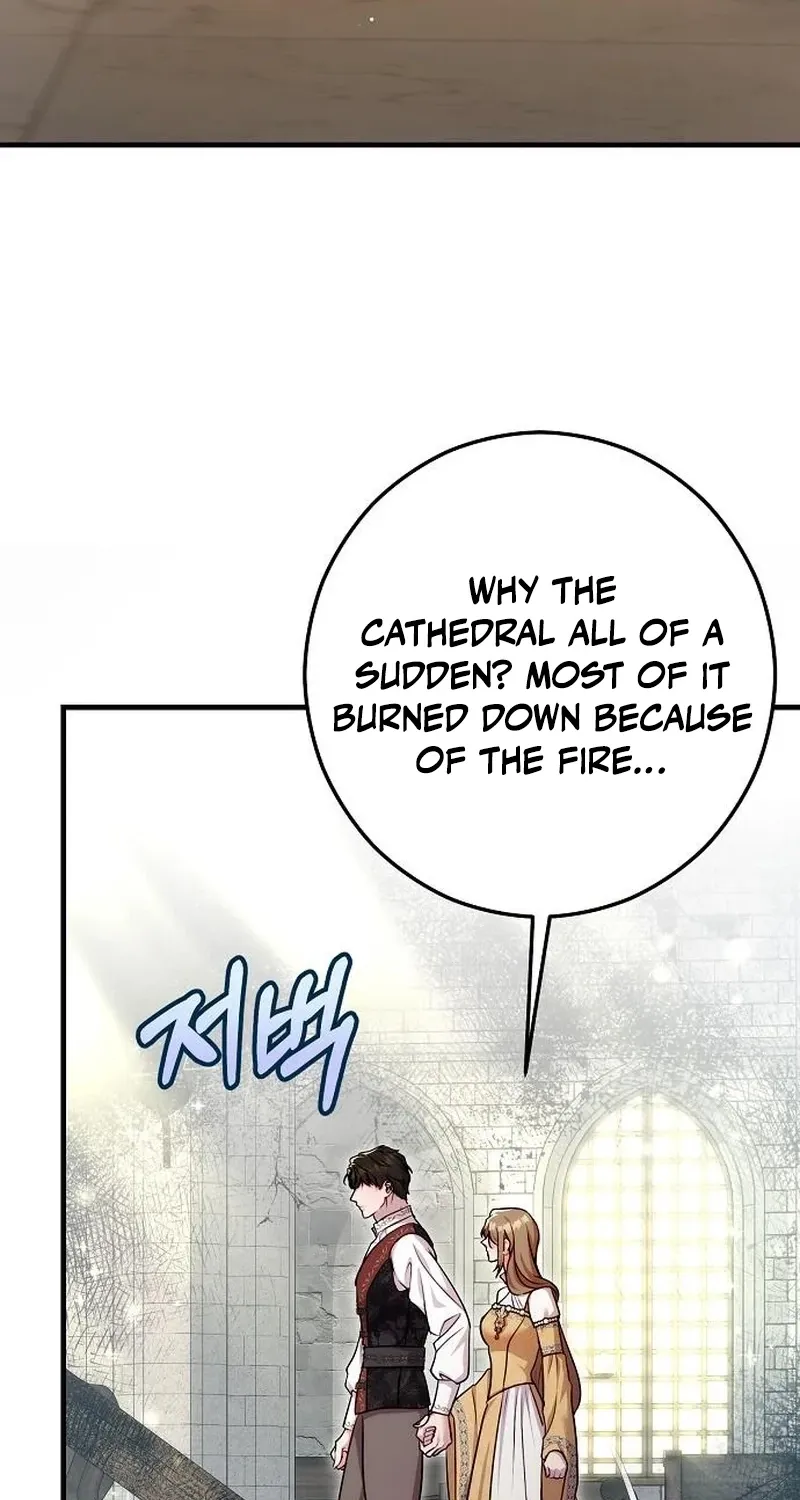 Red Rain Chapter 37 page 68 - 