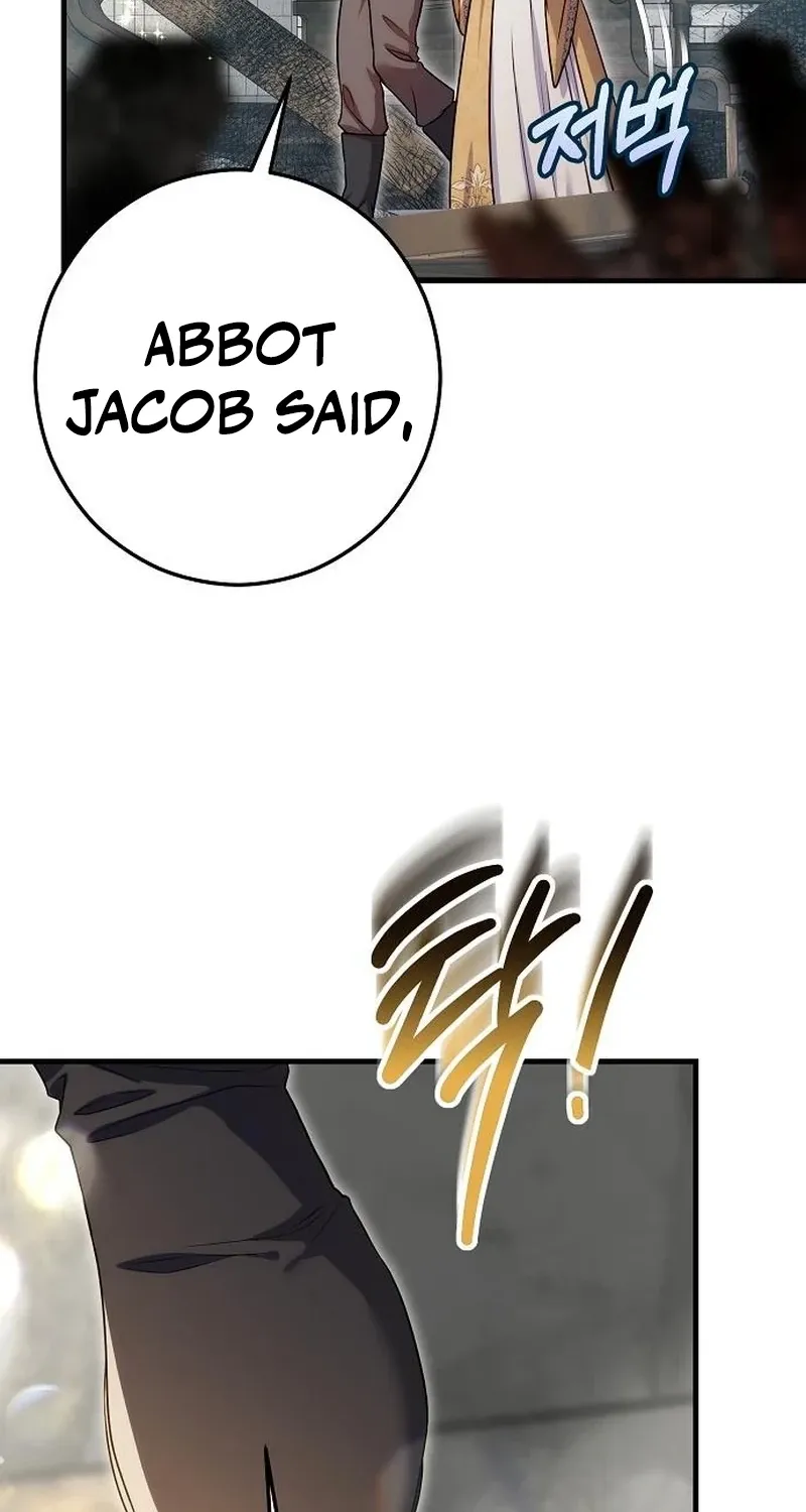 Red Rain Chapter 37 page 69 - 