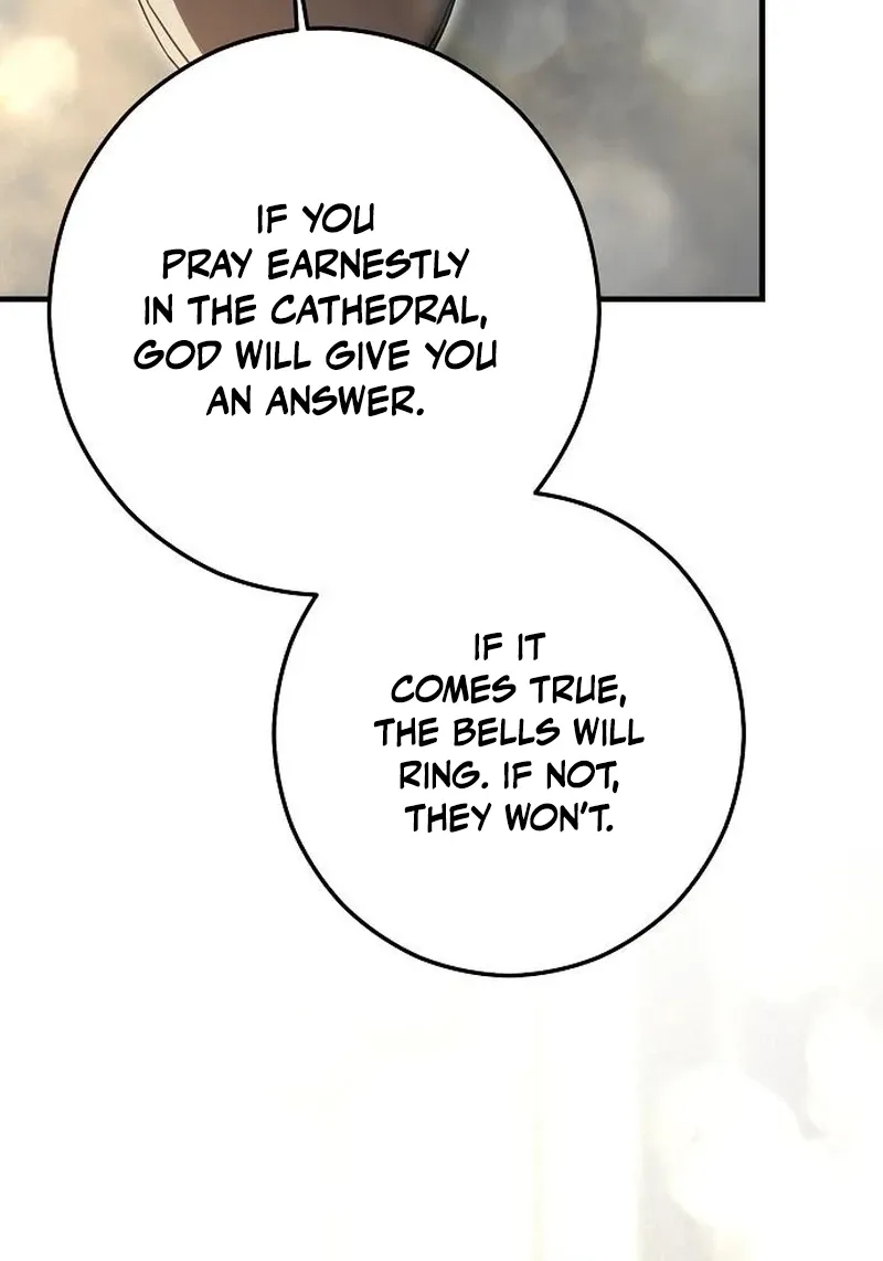Red Rain Chapter 37 page 70 - 