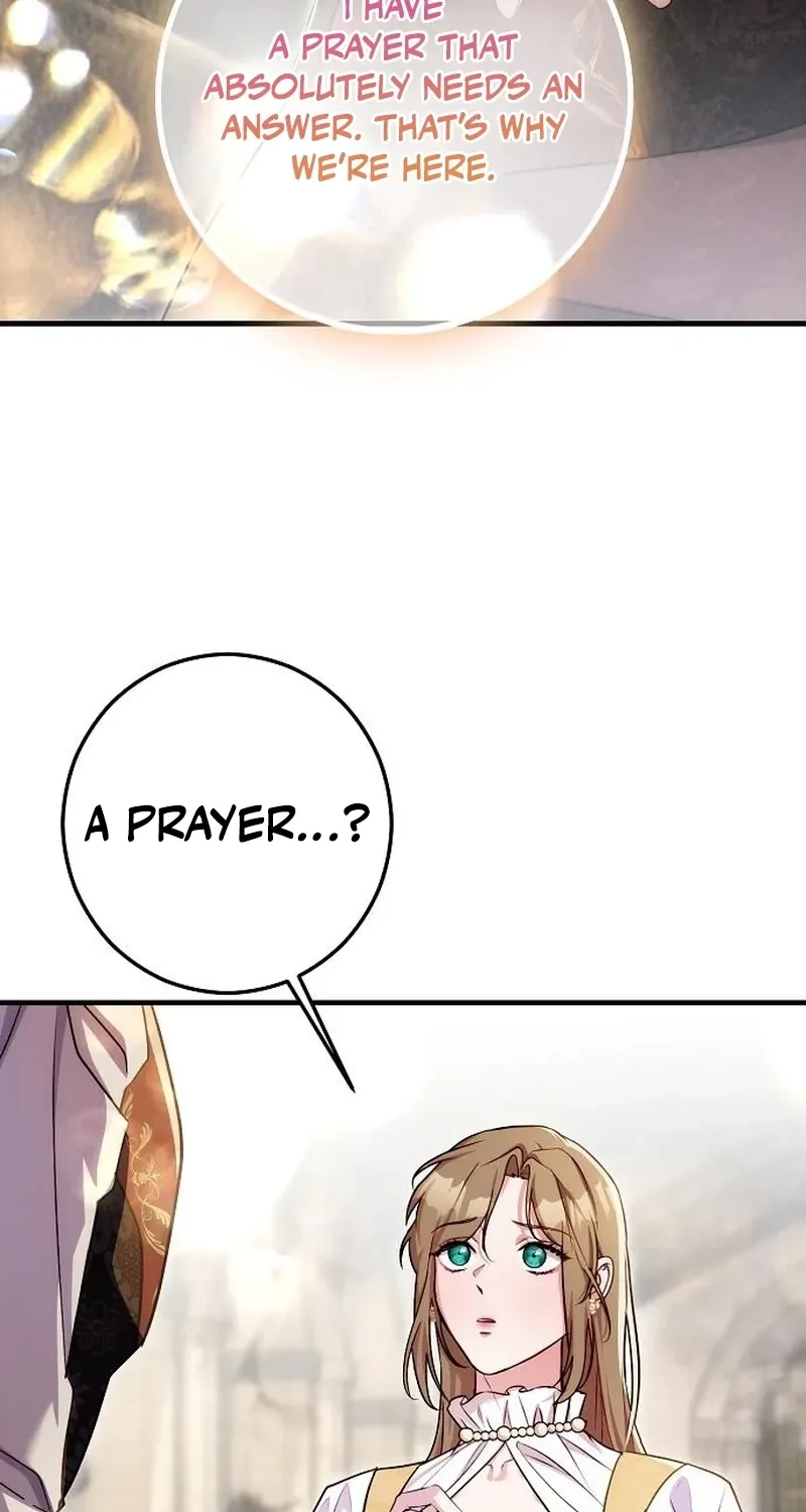 Red Rain Chapter 37 page 72 - 