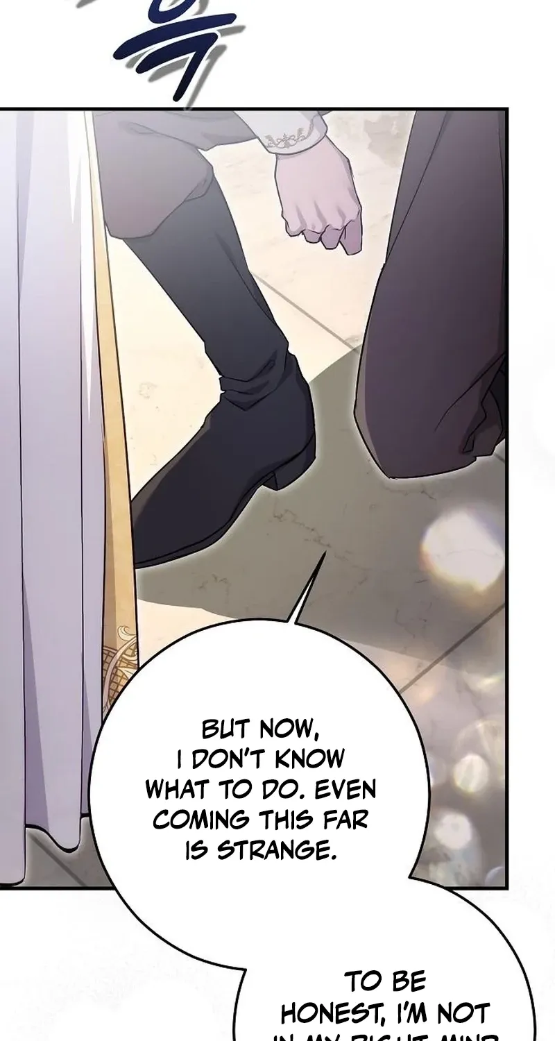 Red Rain Chapter 37 page 74 - 