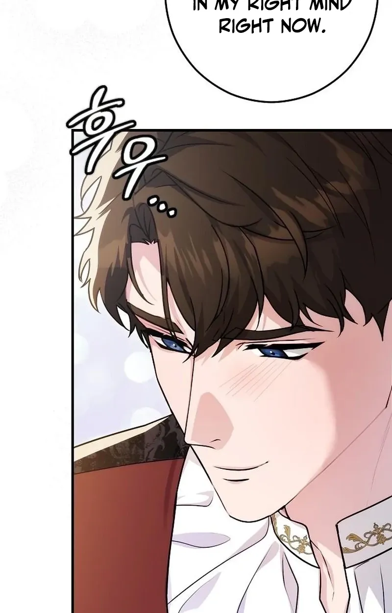 Red Rain Chapter 37 page 75 - 