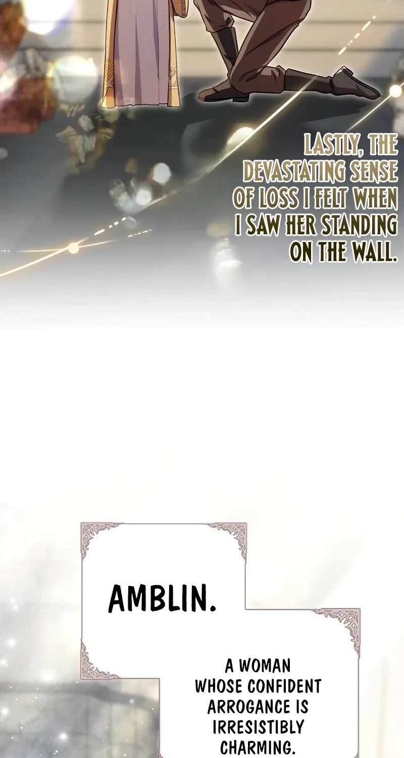 Red Rain Chapter 37 page 78 - 