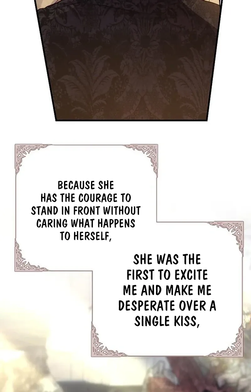 Red Rain Chapter 37 page 80 - 